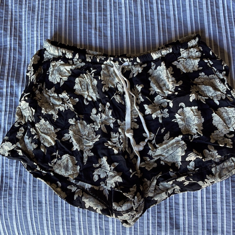 Brandy Melville Shorts